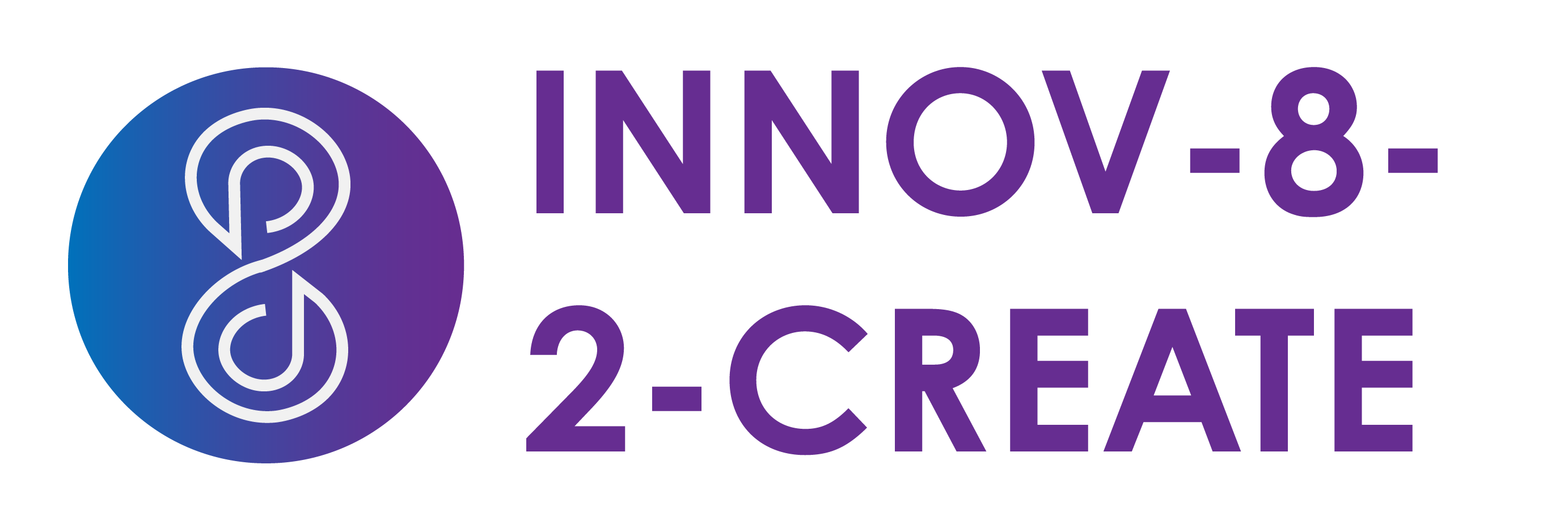 INNOV-8-2-CREATE
